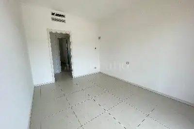 Casa in vendita, Via Cosenz , Milano