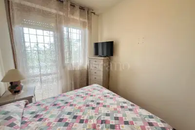 Villino a Schiera in vendita, Viale di Castel San Giorgio, Fiumicino