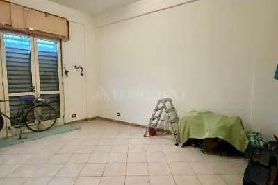 Casa in vendita, Avellino - Via Seminario, Avellino