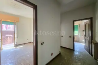 Villa in vendita, Via Repubblica, Lumezzane