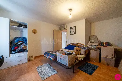 Casa Indipendente in vendita, Via Versutta, Casarsa della Delizia