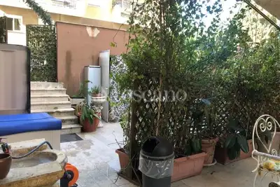 Negozio in vendita, Via Ignazio Ribotti, Roma