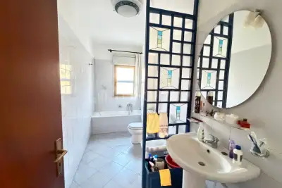 Casa in vendita, Via Ota, Catania