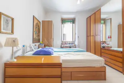 Casa in vendita, Via Bartolomeo Eustachi, Milano