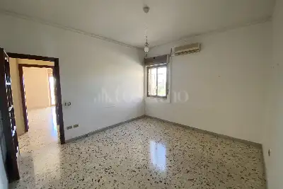 Casa in vendita, Via M.Ricci, Catania