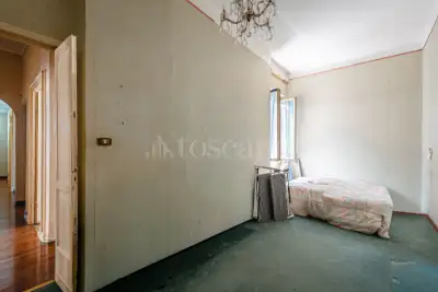 Casa in vendita, Corso Torino, Genova