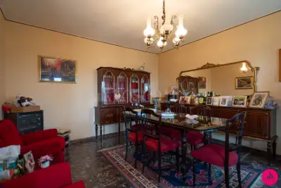 Casa Indipendente in vendita, Via dei Caduti, Campoformido