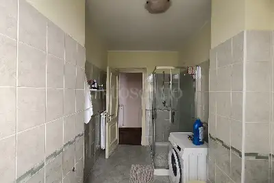 Casa in vendita, Via Colle Pretara, L'Aquila