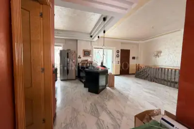 Casa in vendita, Viale Vittorio Veneto, Catania