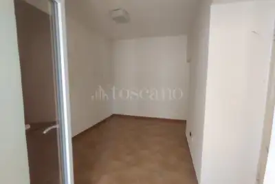Casa Indipendente in vendita, Via Trento, San Pio delle Camere