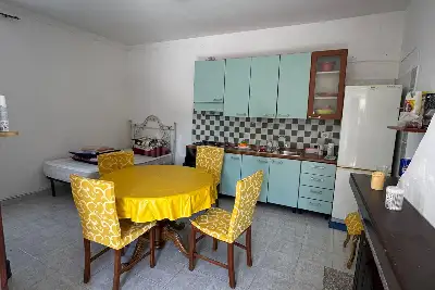 Casa Indipendente in vendita, via Marzano 59, Capriglia Irpina, Capriglia Irpina
