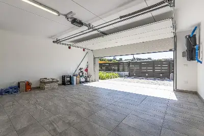 Villa in vendita, Via Vighenzi, Padenghe sul Garda