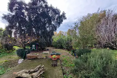 Casa in vendita, Via Delle Grugnole, Nettuno