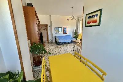 Casa in vendita, via Resistenza Nettunese, Nettuno