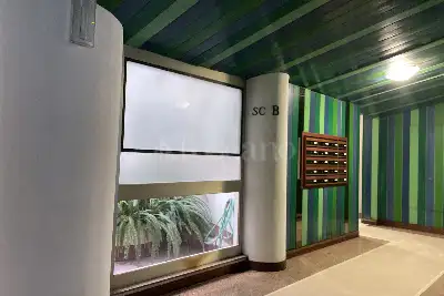 Casa in vendita, Via Costanzo Casana, Roma