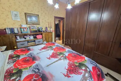 Casa in vendita, Via Gian Piero Bellori, Roma