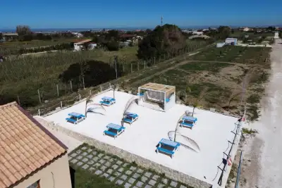 Attività Commerciale in vendita,  , Portopalo di Capo Passero, Portopalo di Capo Passero