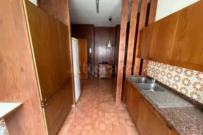 Casa in vendita, Via Elio Lampridio Cerva, Roma