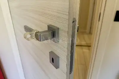 Casa in vendita, Via Massimiliano Kolbe, Borgosatollo