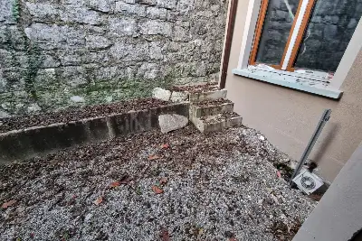 Loft in vendita, Via XXV Aprile, Castello Cabiaglio