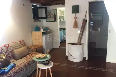 Casa in vendita, Via Porto Rotondo, Olbia