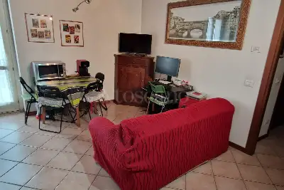 Casa in vendita, Via Nicolò Tartaglia, Brescia