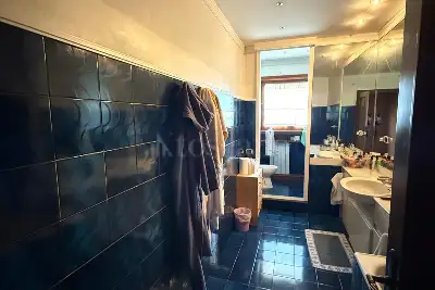 Casa in vendita, Via Fulvio Tomassucci, Roma