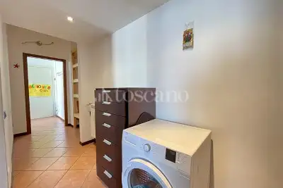 Casa in affitto, Via del Pettirosso, Milano