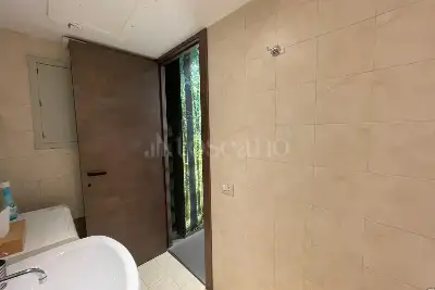 Negozio in vendita, Via Alfredo Fusco, Roma