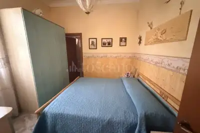 Villa in vendita, Via Acqua Solfa, Aprilia