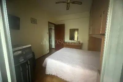 Casa in vendita, Via Piccolo Torrente Pagliara, Roccalumera