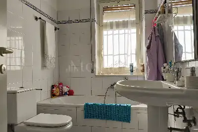 Casa in vendita, Via Litteri, Aci Castello