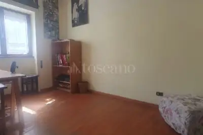 Casa in vendita, Via di Grotta Perfetta, Roma