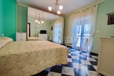 Casa in vendita, Via San Giacomo, Nettuno