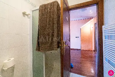 Villino a Schiera in vendita, Via Benedetti, Pordenone