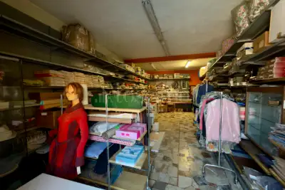 Casa Indipendente in vendita, Via San Zenone, Gussago