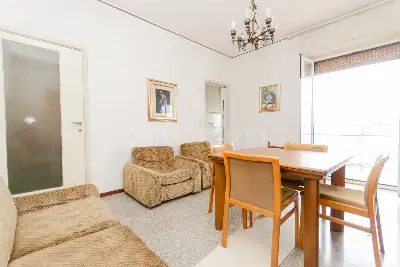 Casa in vendita, Viale Lodovico Scarampo, Milano