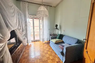 Casa in vendita, Via Orto Limoni, Catania