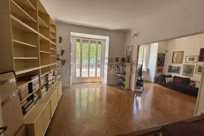 Casa in vendita, Corso Alessandro Tassoni, Torino