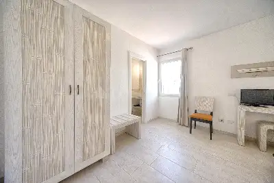 Palazzo in vendita, Centro Storico Via San Simplicio Olbia, Olbia