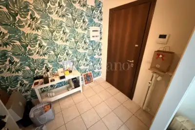 Casa in affitto, Via XXIV Maggio, Verona