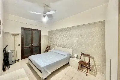 Casa in vendita, Via Montebianco , Letojanni, Letojanni