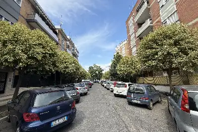 Casa in vendita, Piazza Leonardo Da Vinci, Ciampino
