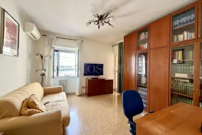 House for sale, Viale San Giovanni Bosco, Roma