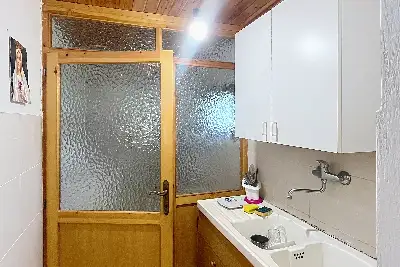 Casa Indipendente in vendita, Strada Vicinale Li Buttangari, Sassari