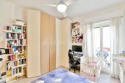 Casa in vendita, Frazione Sopravilla, Blevio