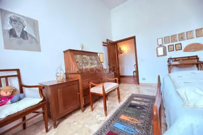 Casa in vendita, Via del Ghirlandaio, Firenze