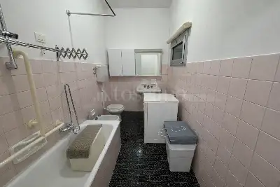 Casa in vendita, Via Pietro Nava, Lecco