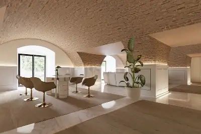 Casa in vendita, Piazza Ferdinando di Savoia, Peschiera del Garda