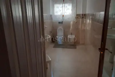 Casa in affitto, Via Antonio Vivaldi, Bagheria